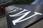 Maserati GranTurismo Trofeo MC World Series 2012 года